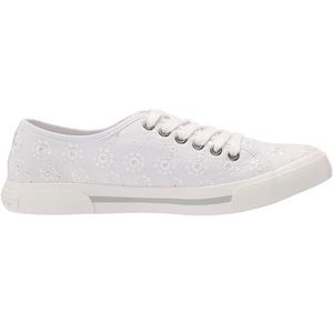 Rocket Dog women’s sneakers